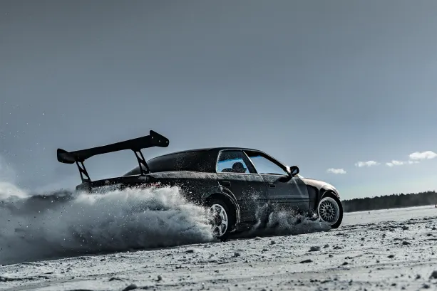 Kasino Wild Jack Android/iOS aplikace